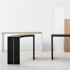 Lapalma Panco Tresentisch 106-108cm 26 Lapalma Panco Tresentisch 106-108cm -Möbel Verkaufsgeschäft Lapalma Panco Tresentisch 106 108cm 1556x1556 ID1009258 485c94a092d449f4713c4fa5c8be768d