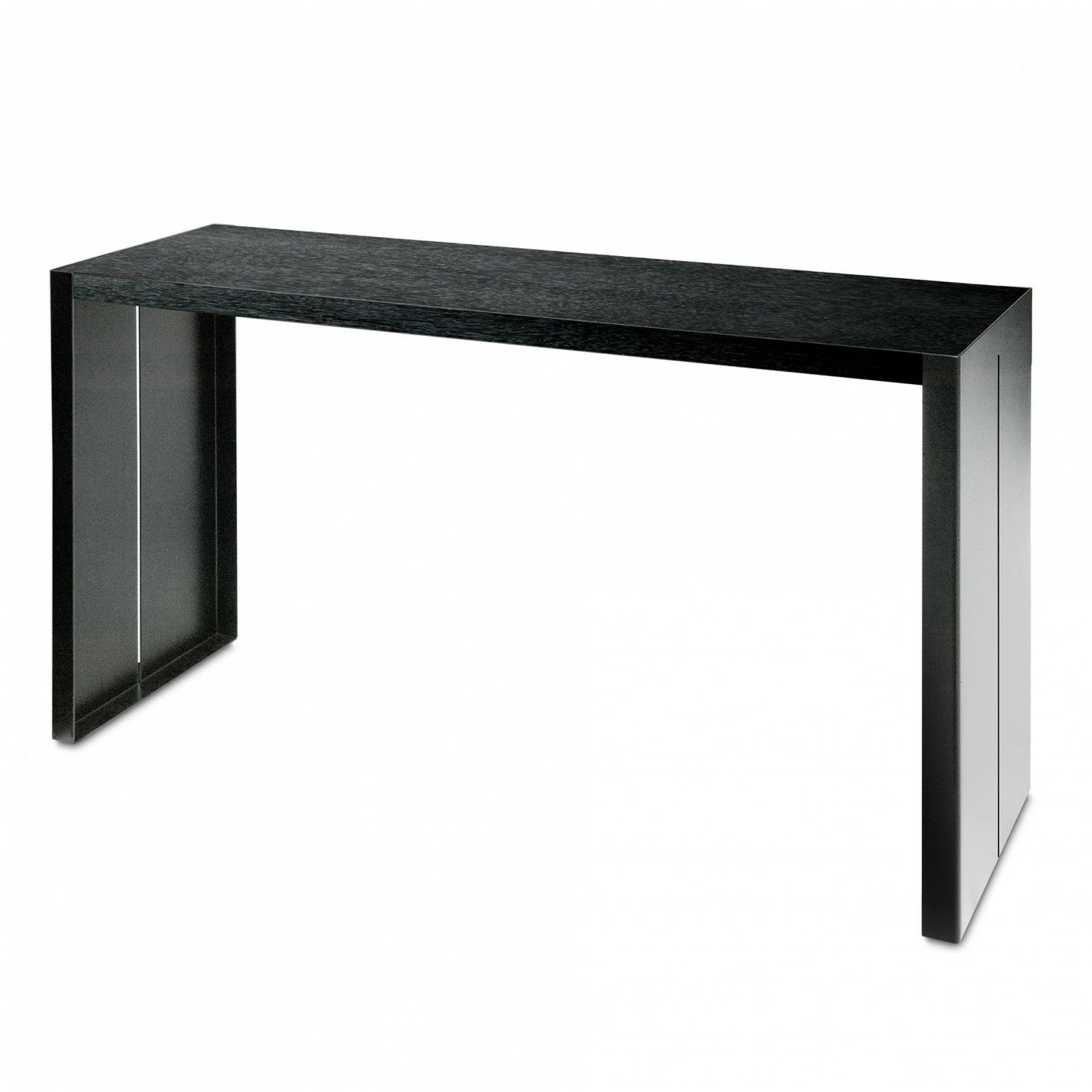 Lapalma Panco Tresentisch 106-108cm 13 Lapalma Panco Tresentisch 106-108cm – Bild 11