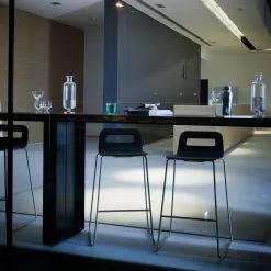 Lapalma Panco Tresentisch 106-108cm 22 Lapalma Panco Tresentisch 106-108cm -Möbel Verkaufsgeschäft Lapalma Panco Tresentisch 106 108cm 2000x2000 ID554352 54e26d87c48e55ec2ced03a1473d3d2a