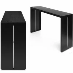 Lapalma Panco Tresentisch 106-108cm 28 Lapalma Panco Tresentisch 106-108cm -Möbel Verkaufsgeschäft Lapalma Panco Tresentisch 106 108cm 826x826 ID270381 97ae0d1d7bdcb94ee481d6f920f2e4df