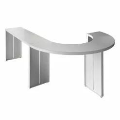 Lapalma Panco Tresentisch 106-108cm 27 Lapalma Panco Tresentisch 106-108cm -Möbel Verkaufsgeschäft Lapalma Panco Tresentisch 106 108cm 839x839 ID246109 10e3fc5ea6f64f2743b9aa7d37d0186f