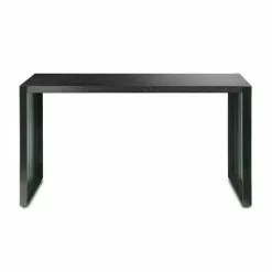 Lapalma Panco Tresentisch 106-108cm 30 Lapalma Panco Tresentisch 106-108cm -Möbel Verkaufsgeschäft Lapalma Panco Tresentisch 106 108cm 932x932 ID554356 8f876841a719e73edde99ea762d261b7