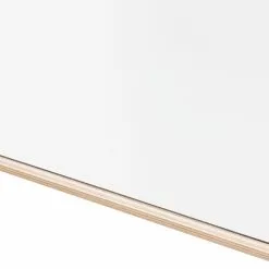 Lapalma Rondó 120 Tisch -Möbel Verkaufsgeschäft Lapalma Rondo 120 Tisch 1567x1567 ID2010459 592dcd6bb75370ec1735599b62c093c4