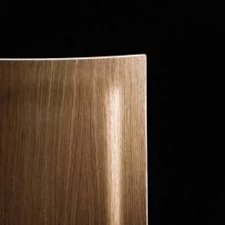 Lapalma Thin S24 Barhocker Sitzfläche Eiche 54-79cm -Möbel Verkaufsgeschäft Lapalma Thin S24 Barhocker Sitzflaeche Eiche 54 79cm 1356x1356 ID1009293 4be531f751ea005734ec527064f0c2af