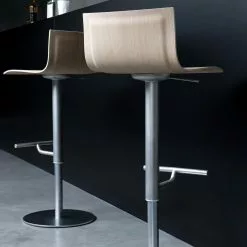 Lapalma Thin S24 Barhocker Sitzfläche Eiche 54-79cm -Möbel Verkaufsgeschäft Lapalma Thin S24 Barhocker Sitzflaeche Eiche 54 79cm 1985x1985 ID541379 9ffab380d46c90ee6a72f86a8dd63ac6