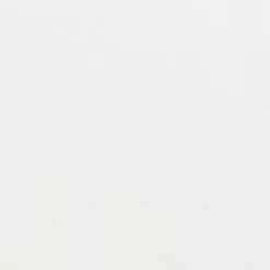 Lapalma Thin S24 Barhocker Sitzfläche Eiche 54-79cm -Möbel Verkaufsgeschäft Lapalma Thin S24 Barhocker Sitzflaeche Eiche 54 79cm 800x800 ID1965415 be433b6bf53e941076ee46c63dc44c7a