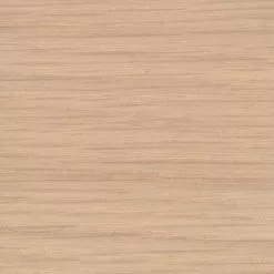 Lapalma Thin S24 Barhocker Sitzfläche Eiche 54-79cm -Möbel Verkaufsgeschäft Lapalma Thin S24 Barhocker Sitzflaeche Eiche 54 79cm 800x800 ID8764 33fa3cf41d73783f5df7efecc99b2abf