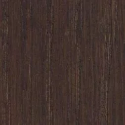 Lapalma Thin S24 Barhocker Sitzfläche Eiche 54-79cm -Möbel Verkaufsgeschäft Lapalma Thin S24 Barhocker Sitzflaeche Eiche 54 79cm 800x800 ID8765 dbf3d054e7101e5238e96d67ca94321a