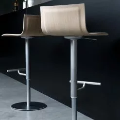 Lapalma Thin S24 Barhocker Sitzfläche Leder 54-79cm -Möbel Verkaufsgeschäft Lapalma Thin S24 Barhocker Sitzflaeche Leder 54 79cm 1985x1985 ID2031098 8d93ab05cdda5fed73d5103698509ec7