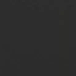 Lapalma Thin S24 Barhocker Sitzfläche Leder 54-79cm -Möbel Verkaufsgeschäft Lapalma Thin S24 Barhocker Sitzflaeche Leder 54 79cm 800x800 ID1965414 342fb87b73cb67dbefe3dc30ae8ce044