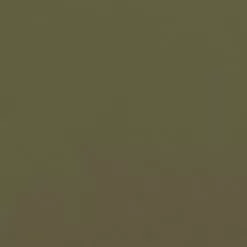 Lapalma Thin S24 Barhocker Sitzfläche Leder 54-79cm -Möbel Verkaufsgeschäft Lapalma Thin S24 Barhocker Sitzflaeche Leder 54 79cm 800x800 ID1965417 a56da6f53a8c8ab494c92e8b791b3c54