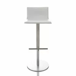 Lapalma Thin S24 Barhocker Sitzfläche Leder 54-79cm -Möbel Verkaufsgeschäft Lapalma Thin S24 Barhocker Sitzflaeche Leder 54 79cm 800x800 ID2031101 453b0dfba79d9c0fb8ff2720f9b777e3