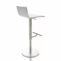 Lapalma Thin S24 Barhocker Sitzfläche Leder 54-79cm -Möbel Verkaufsgeschäft Lapalma Thin S24 Barhocker Sitzflaeche Leder 54 79cm 800x800 ID2031103 2c4bde780df4a0700682eb5f17567b19
