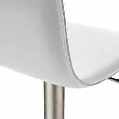 Lapalma Thin S24 Barhocker Sitzfläche Leder 54-79cm -Möbel Verkaufsgeschäft Lapalma Thin S24 Barhocker Sitzflaeche Leder 54 79cm 800x800 ID2031104 a3255c73a557dc304f481b8072a7a648