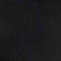 Lapalma Thin S24 Barhocker Sitzfläche Leder 54-79cm -Möbel Verkaufsgeschäft Lapalma Thin S24 Barhocker Sitzflaeche Leder 54 79cm 800x800 ID8766 4c9f6ddbcc8e232815fef3ae2e07f8e4