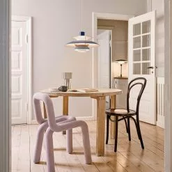 Louis Poulsen PH 5 Pendelleuchte -Möbel Verkaufsgeschäft Louis Poulsen PH 5 Pendelleuchte 1000x1000 ID1946333 ec513197e8b86268651f254c00219971