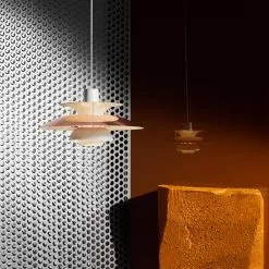 Louis Poulsen PH 5 Pendelleuchte -Möbel Verkaufsgeschäft Louis Poulsen PH 5 Pendelleuchte 1800x1800 ID1920463 eb208a5fc236dab79213b261bf771ce6