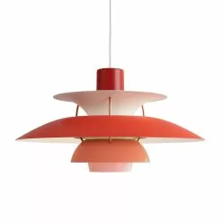 Louis Poulsen PH 5 Pendelleuchte -Möbel Verkaufsgeschäft Louis Poulsen PH 5 Pendelleuchte 1870x1870 ID1818465 4983b000d9e33e7a0b1db6fed97b08a2