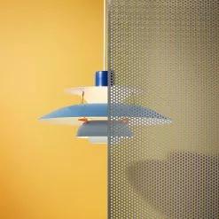 Louis Poulsen PH 5 Pendelleuchte -Möbel Verkaufsgeschäft Louis Poulsen PH 5 Pendelleuchte 2000x2000 ID1818471 74d0d8cba2c63863b0dfe9546b95fe13