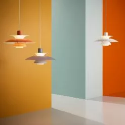 Louis Poulsen PH 5 Pendelleuchte -Möbel Verkaufsgeschäft Louis Poulsen PH 5 Pendelleuchte 2000x2000 ID1818472 a19f50edfaf313f7a4415c77d1822980