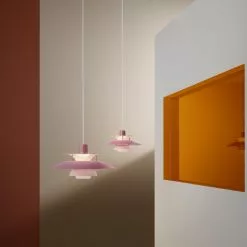 Louis Poulsen PH 5 Pendelleuchte -Möbel Verkaufsgeschäft Louis Poulsen PH 5 Pendelleuchte 2000x2000 ID1818473 4aba07b844411cbc08f1f5735e68644a