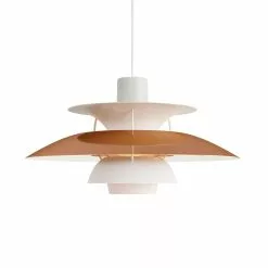 Louis Poulsen PH 5 Pendelleuchte -Möbel Verkaufsgeschäft Louis Poulsen PH 5 Pendelleuchte 2000x2000 ID1920464 84e5dc422c3f1f0a33740e2f7ade8546