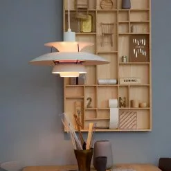 Louis Poulsen PH 5 Pendelleuchte -Möbel Verkaufsgeschäft Louis Poulsen PH 5 Pendelleuchte 2000x2000 ID2027846 e8f36c64e72cabac5c4c99969af86b6a