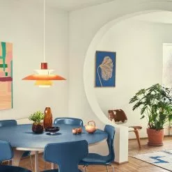 Louis Poulsen PH 5 Pendelleuchte -Möbel Verkaufsgeschäft Louis Poulsen PH 5 Pendelleuchte 2000x2000 ID2027847 00c48cdfd1ddc11080d2acb8b77ef48e