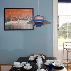 Louis Poulsen PH 5 Pendelleuchte -Möbel Verkaufsgeschäft Louis Poulsen PH 5 Pendelleuchte 2000x2000 ID2027848 9ce506c5091eb021d2ed10945e2f860b