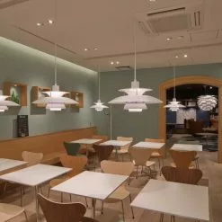 Louis Poulsen PH 5 Pendelleuchte -Möbel Verkaufsgeschäft Louis Poulsen PH 5 Pendelleuchte 2000x2000 ID2027849 bae6947f0e02144129dbe35ca9b330ec