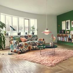 Louis Poulsen PH 5 Pendelleuchte -Möbel Verkaufsgeschäft Louis Poulsen PH 5 Pendelleuchte 2000x2000 ID2027850 0509075ddd2b0a5ed6e4c11b58eabe83