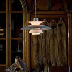 Louis Poulsen PH 5 Pendelleuchte -Möbel Verkaufsgeschäft Louis Poulsen PH 5 Pendelleuchte 2000x2000 ID2027851 6b12c3ff31169c420fce6a6a48776cff