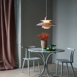 Louis Poulsen PH 5 Pendelleuchte -Möbel Verkaufsgeschäft Louis Poulsen PH 5 Pendelleuchte 2000x2000 ID2027852 e3fd89ad9a11ea24a04f5fee6bcdc882