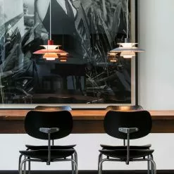 Louis Poulsen PH 5 Pendelleuchte -Möbel Verkaufsgeschäft Louis Poulsen PH 5 Pendelleuchte 2000x2000 ID2027853 60d85865b65e6bd0cfc927d28de301bd