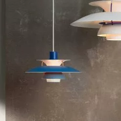 Louis Poulsen PH 5 Pendelleuchte -Möbel Verkaufsgeschäft Louis Poulsen PH 5 Pendelleuchte 2000x2000 ID2027855 bbd605a93ddf49c4e72acd2b641442ed