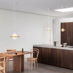 Louis Poulsen PH 5 Pendelleuchte -Möbel Verkaufsgeschäft Louis Poulsen PH 5 Pendelleuchte 2000x2000 ID2027856 e8f38f063796503ce46bd0da1c8a6c6c