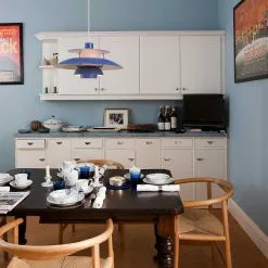 Louis Poulsen PH 5 Pendelleuchte -Möbel Verkaufsgeschäft Louis Poulsen PH 5 Pendelleuchte 2000x2000 ID2027857 f156f90eabe606cee6424b068798fca1