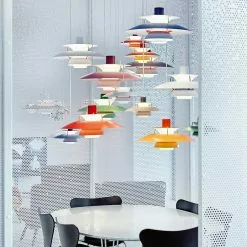 Louis Poulsen PH 5 Pendelleuchte -Möbel Verkaufsgeschäft Louis Poulsen PH 5 Pendelleuchte 2000x2000 ID2027858 a46e07a88742519291fc2e1212423163