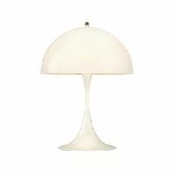 Louis Poulsen Panthella Mini LED Tischleuchte