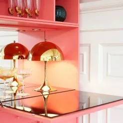 Louis Poulsen Panthella Mini LED Tischleuchte -Möbel Verkaufsgeschäft Louis Poulsen Panthella Mini LED Tischleuchte 2000x2000 ID2009978 d8ed649bc2c9d21054181c3edaa29e6a