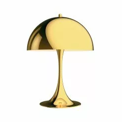 Louis Poulsen Panthella Mini LED Tischleuchte -Möbel Verkaufsgeschäft Louis Poulsen Panthella Mini LED Tischleuchte 2000x2000 ID2009981 447b524d456a5b98a7dcc1b3e37942ed