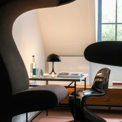 Louis Poulsen Panthella Mini LED Tischleuchte -Möbel Verkaufsgeschäft Louis Poulsen Panthella Mini LED Tischleuchte 2000x2000 ID2028048 98a1fb8deb8a072d5efcdd0d309433cd