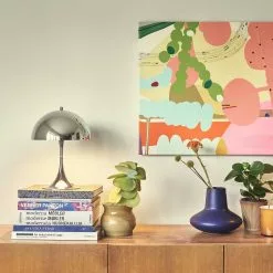 Louis Poulsen Panthella Mini LED Tischleuchte -Möbel Verkaufsgeschäft Louis Poulsen Panthella Mini LED Tischleuchte 2000x2000 ID2028051 e2922f17b59be62b64dfa3c162c657af