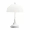 Louis Poulsen Panthella Portable LED Akkuleuchte -Möbel Verkaufsgeschäft Louis Poulsen Panthella Portable LED Akkuleuchte 1500x1500 ID1985412 3efa9dabcff80e273dfb4f523c358df4
