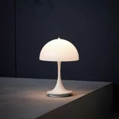 Louis Poulsen Panthella Portable LED Akkuleuchte 22 Louis Poulsen Panthella Portable LED Akkuleuchte -Möbel Verkaufsgeschäft Louis Poulsen Panthella Portable LED Akkuleuchte 2000x2000 ID1985751 5a6f6251a636b831ede900fdd3c68ce7