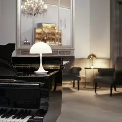 Louis Poulsen Panthella Portable LED Akkuleuchte 18 Louis Poulsen Panthella Portable LED Akkuleuchte -Möbel Verkaufsgeschäft Louis Poulsen Panthella Portable LED Akkuleuchte 2000x2000 ID2027993 cb58aeba9715df396d8c54f56cb44fa9