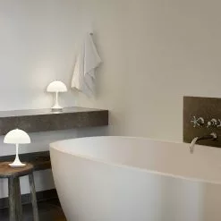 Louis Poulsen Panthella Portable LED Akkuleuchte 20 Louis Poulsen Panthella Portable LED Akkuleuchte -Möbel Verkaufsgeschäft Louis Poulsen Panthella Portable LED Akkuleuchte 2000x2000 ID2027995 7736e314b12a0ba4b86bf2af862b2b22