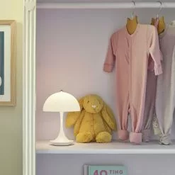 Louis Poulsen Panthella Portable LED Akkuleuchte 21 Louis Poulsen Panthella Portable LED Akkuleuchte -Möbel Verkaufsgeschäft Louis Poulsen Panthella Portable LED Akkuleuchte 2000x2000 ID2027996 baa9c1180b7990d3dae40fc21a81b5aa