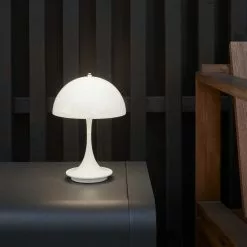 Louis Poulsen Panthella Portable LED Akkuleuchte 26 Louis Poulsen Panthella Portable LED Akkuleuchte -Möbel Verkaufsgeschäft Louis Poulsen Panthella Portable LED Akkuleuchte 2000x2000 ID2027998 8e596e8db2bcfda21c146c8ff2b9b08c