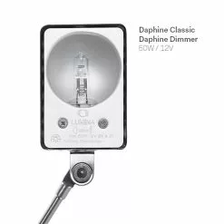 Lumina Daphine Terra Classic Stehleuchte -Möbel Verkaufsgeschäft Lumina Daphine Terra Classic Stehleuchte 800x800 ID1948872 4bf083cc6b57524b4f327190d00c866e